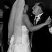 Father/Daughter Dance (3)