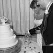 Cut the Wedding Cake